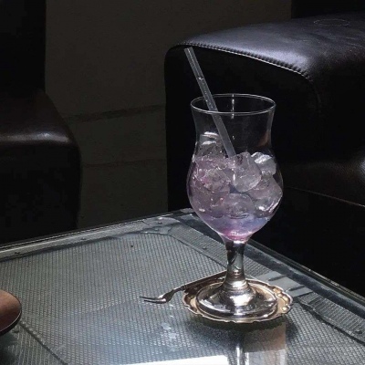 Furry插画色彩灵感兽圈社群