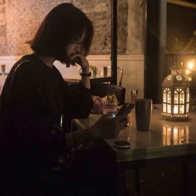 兽设萌新入门指南福瑞交流群