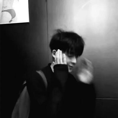 荆州FurryQQ群介绍