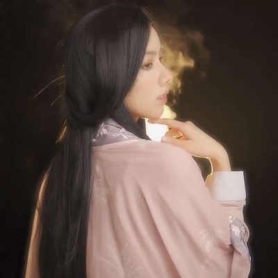 Furry插画构图技巧FurryQQ群