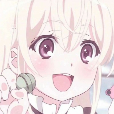 Furry插画风格探索思路FurryQQ群