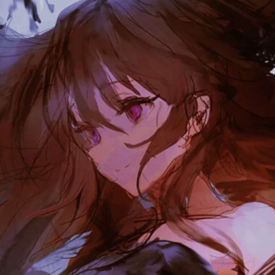 兽设质感表现实用教程福瑞群